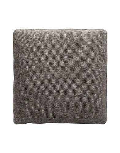 CUSCINO KAR07085G3