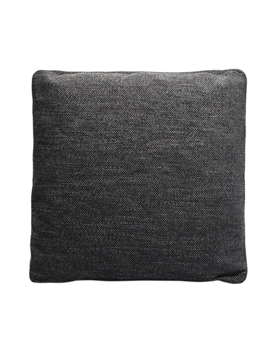 CUSCINO KAR07085G4