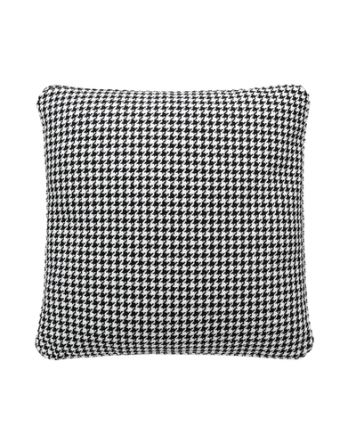 CUSCINO KAR07085TN