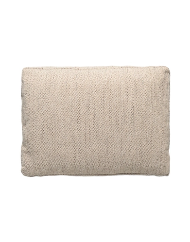CUSCINO KAR07166G2