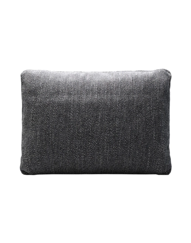CUSCINO KAR07166G4