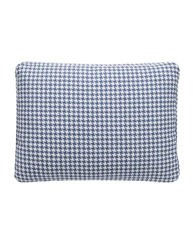 CUSCINO KAR07166TB