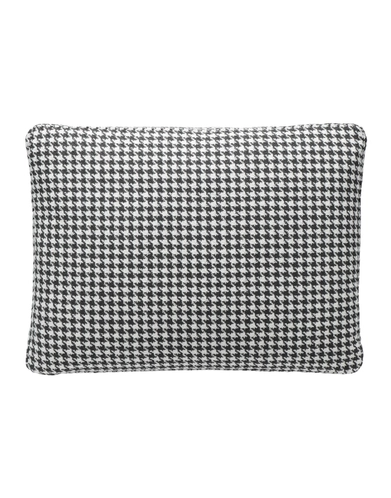 CUSCINO KAR07166TG