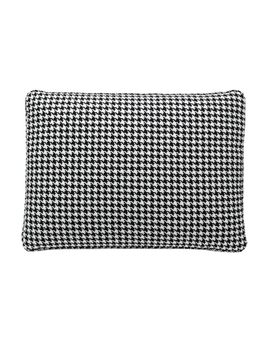 CUSCINO KAR07166TN