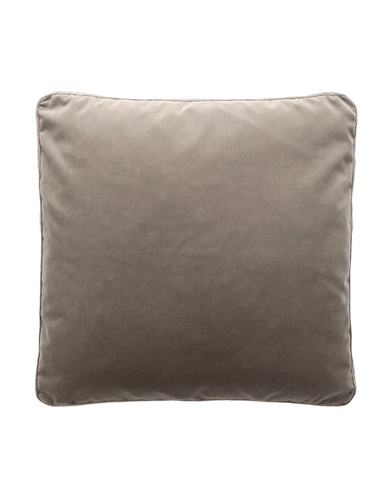 CUSCINO KAR0717550