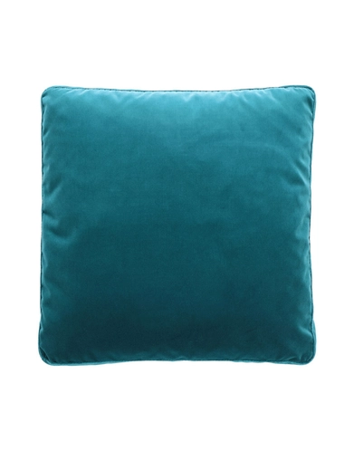 CUSCINO KAR0717553