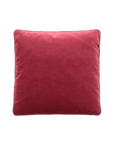 CUSCINO KAR0717554