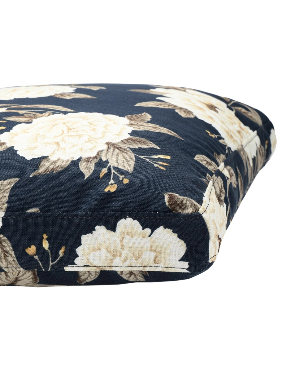 Kartell CUSHION PEONY KAR07175V2_1
