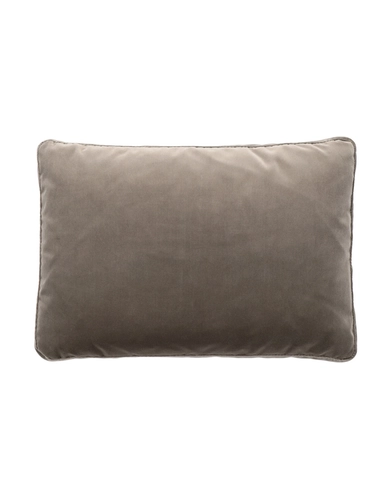 CUSCINO KAR0717650