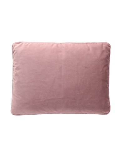 CUSCINO KAR0717652