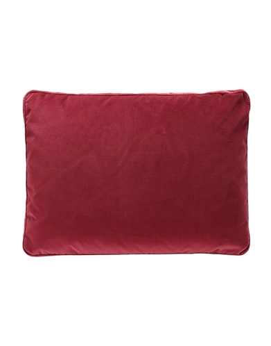 CUSCINO KAR0717654