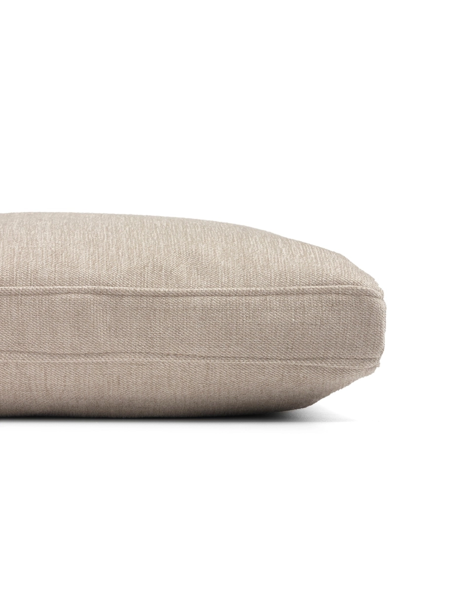 Kartell CUSHION BEIGE KAR07176C1_1