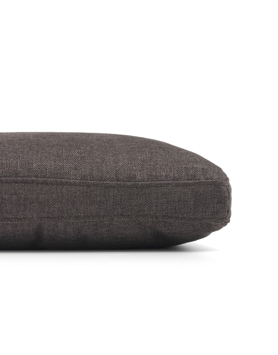 Kartell CUSHION GREY KAR07176C2_1