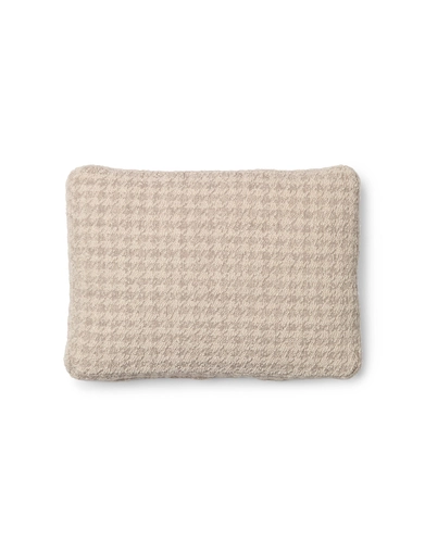 CUSCINO KAR07176D1