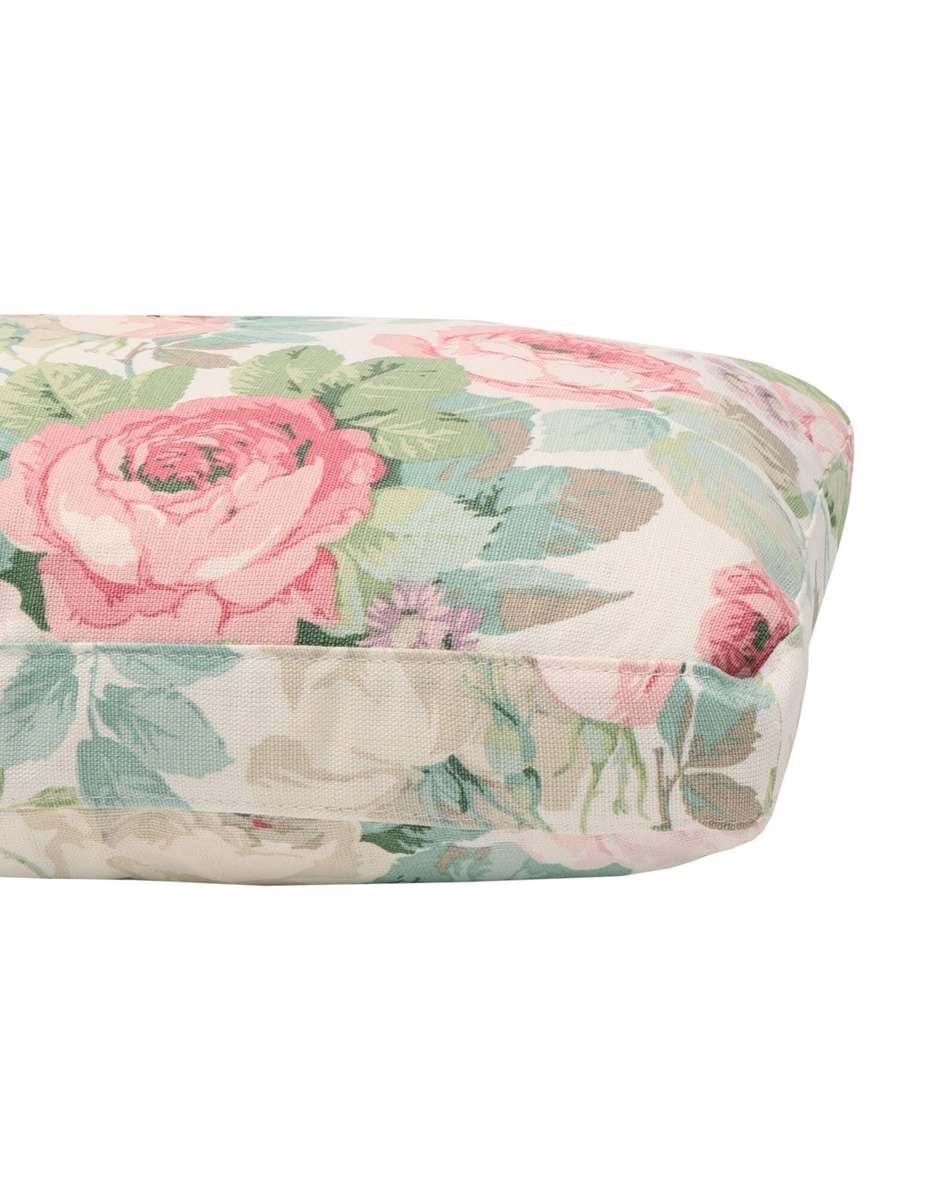 Kartell CUSHION CHELSEA KAR07176V1_1