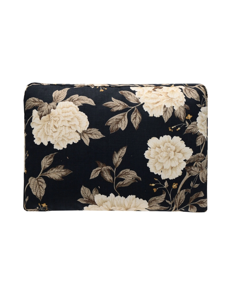 Kartell CUSHION PEONY KAR07176V2