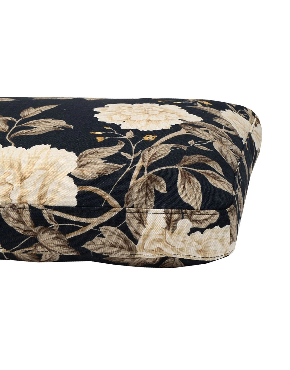 Kartell CUSHION PEONY KAR07176V2_1