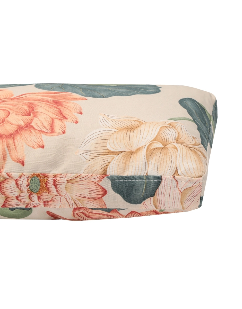 Kartell CUSHION KEW KAR07176V3_1