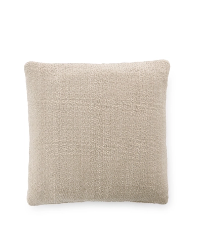ASIA CUSCINO (cotone structure) KAR07180B2