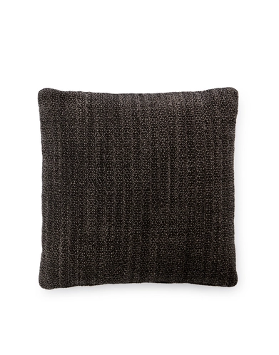 ASIA CUSCINO (cotone structure) KAR07180B4