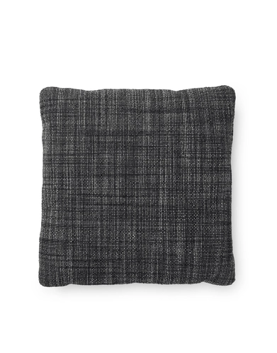 ASIA CUSCINO (cotone structure) KAR07180B5