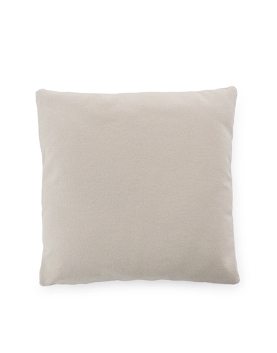 ASIA CUSCINO (cotone plain) KAR07180C2