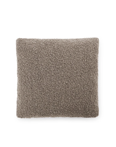 ASIA CUSCINO (bouclè) KAR07180N2