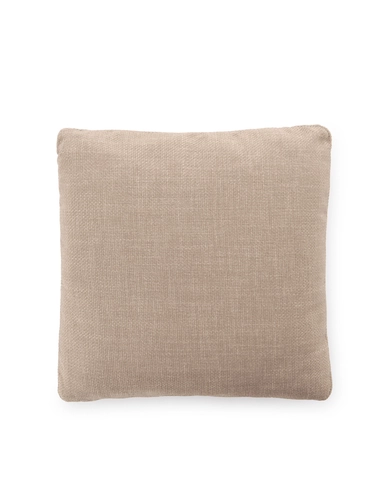 ASIA CUSCINO (panamino) KAR07180P2