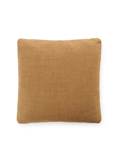 ASIA CUSCINO (panamino) KAR07180P3