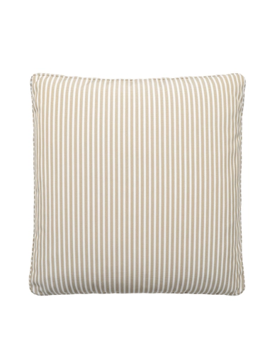 CUSCINO KAR0718563
