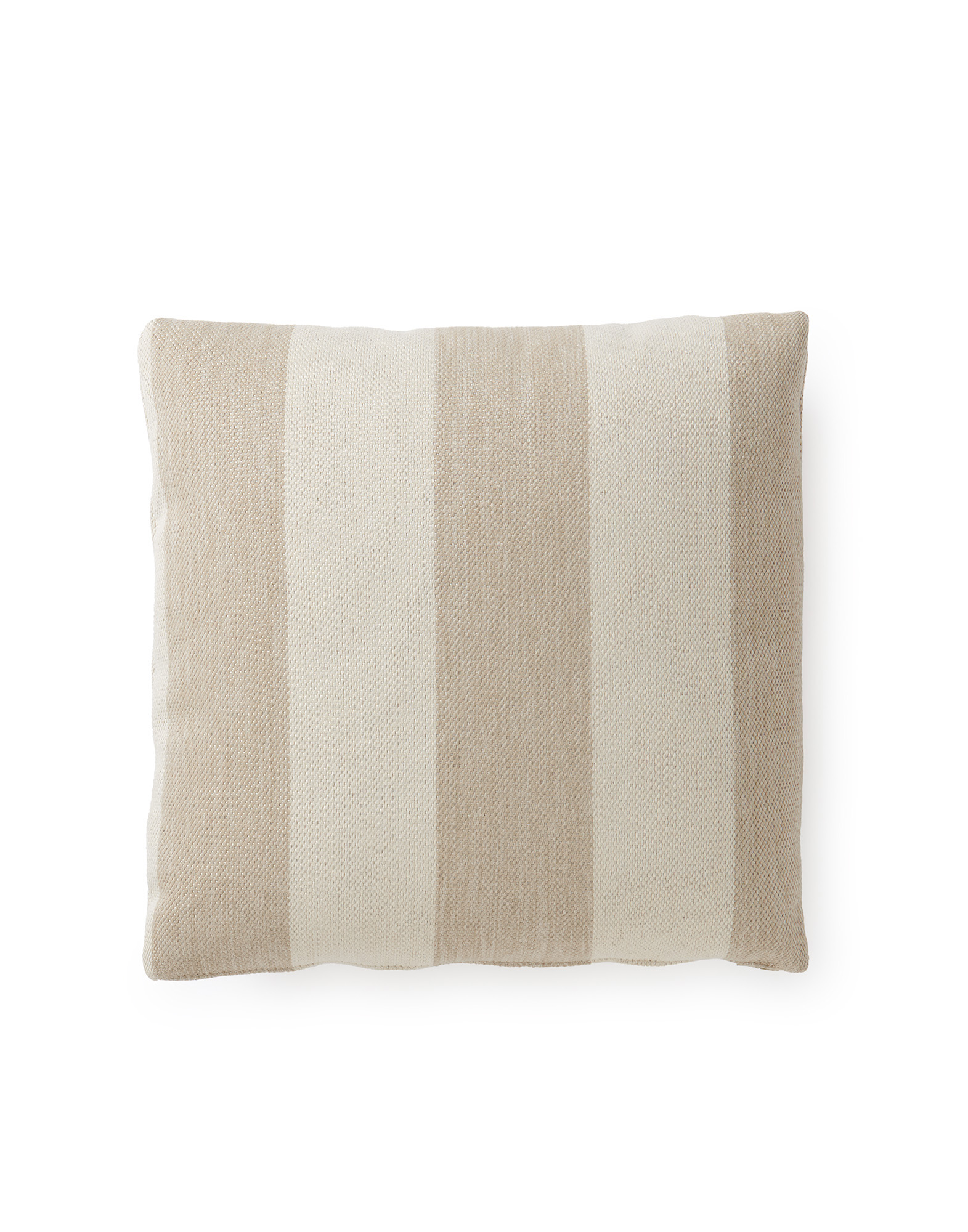 HIRAY SOFA Cuscino KAR07185RG