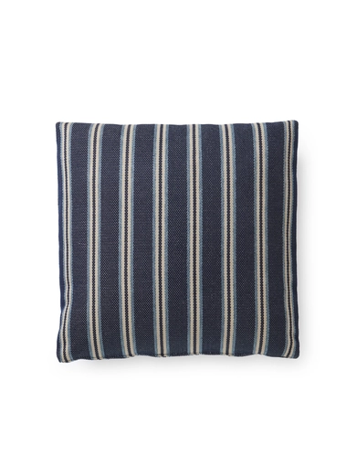 HIRAY SOFA Cuscino KAR07185RL