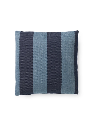 HIRAY SOFA Cuscino KAR07185RZ