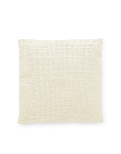 CUSCINO OUTDOOR LIBERTY Tamba KAR07185TL