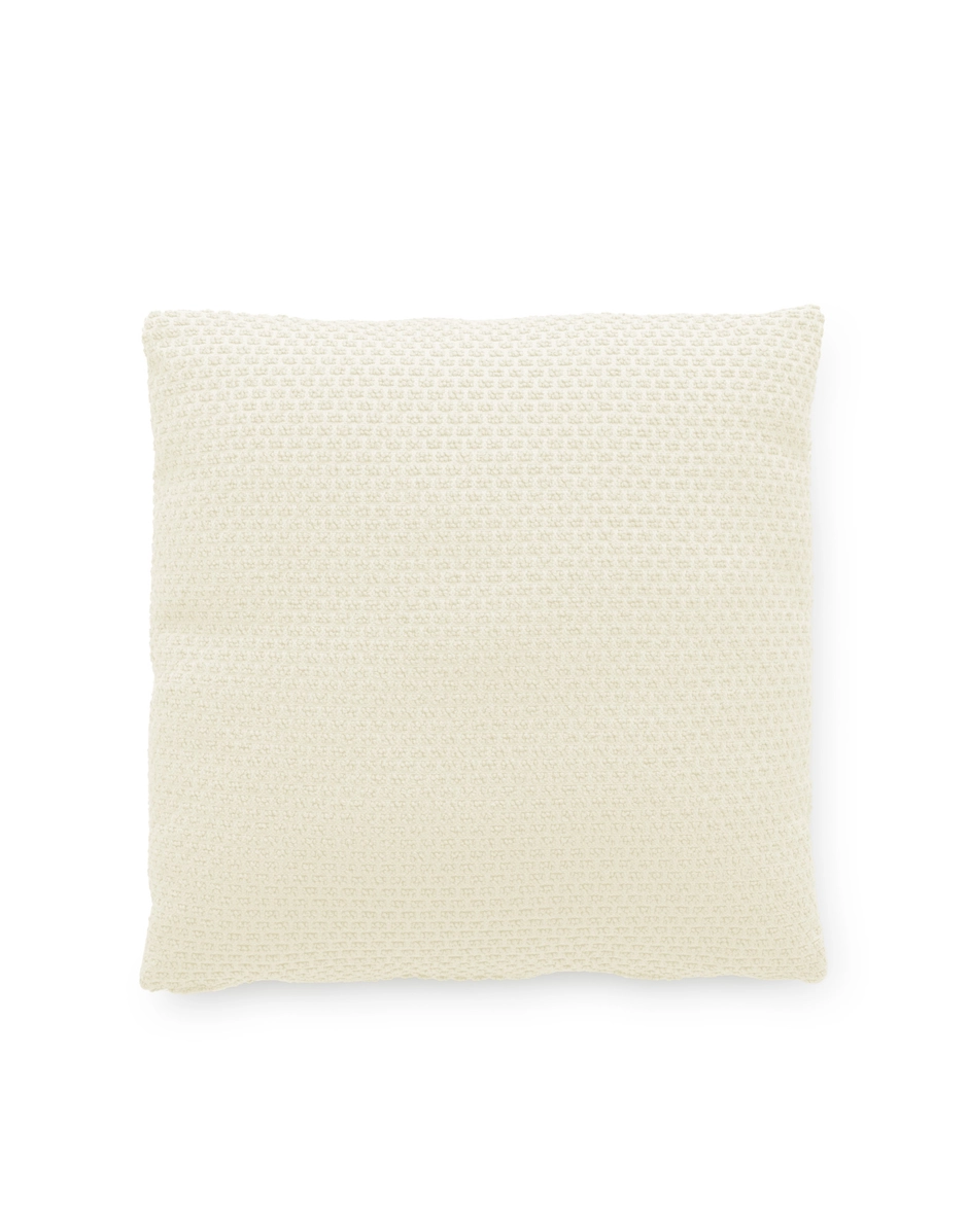 KARTELL KISSEN OUTDOOR LIBERTY Tamba WEIß KAR07185TL