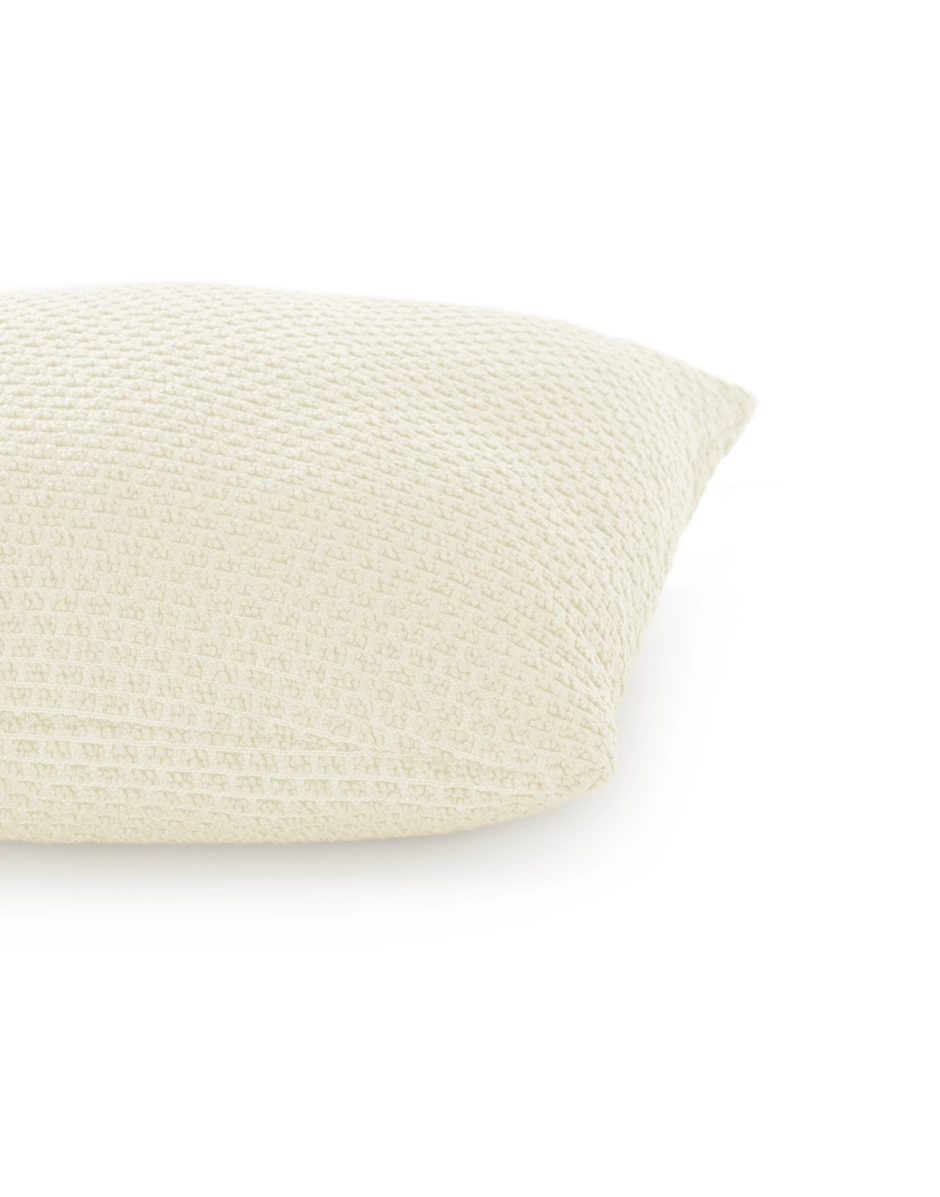KARTELL KISSEN OUTDOOR LIBERTY Tamba WEIß KAR07185TL_1