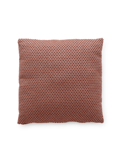 CUSCINO OUTDOOR LIBERTY Tamba KAR07185TR