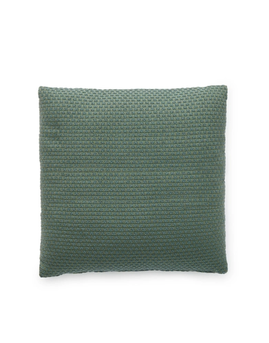 CUSCINO OUTDOOR LIBERTY Tamba KAR07185TS