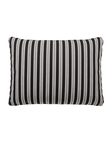 CUSCINO KAR0718664
