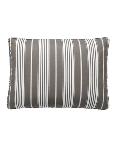 CUSCINO KAR0718665