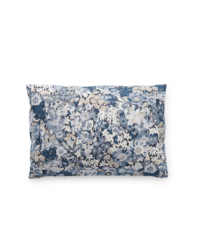 CUSCINO OUTDOOR LIBERTY Artemis KAR07186AB