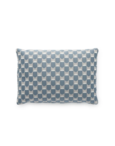 CUSCINO OUTDOOR LIBERTY Obi Check KAR07186OB