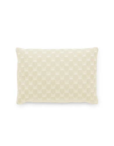 CUSCINO OUTDOOR LIBERTY Obi Check KAR07186OL