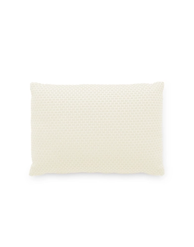 CUSCINO OUTDOOR LIBERTY Tamba KAR07186TL