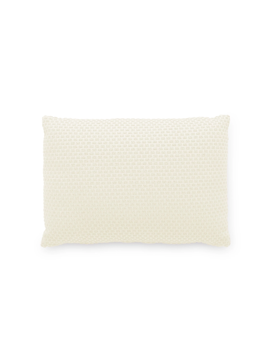 KARTELL KISSEN OUTDOOR LIBERTY Tamba WEIß KAR07186TL