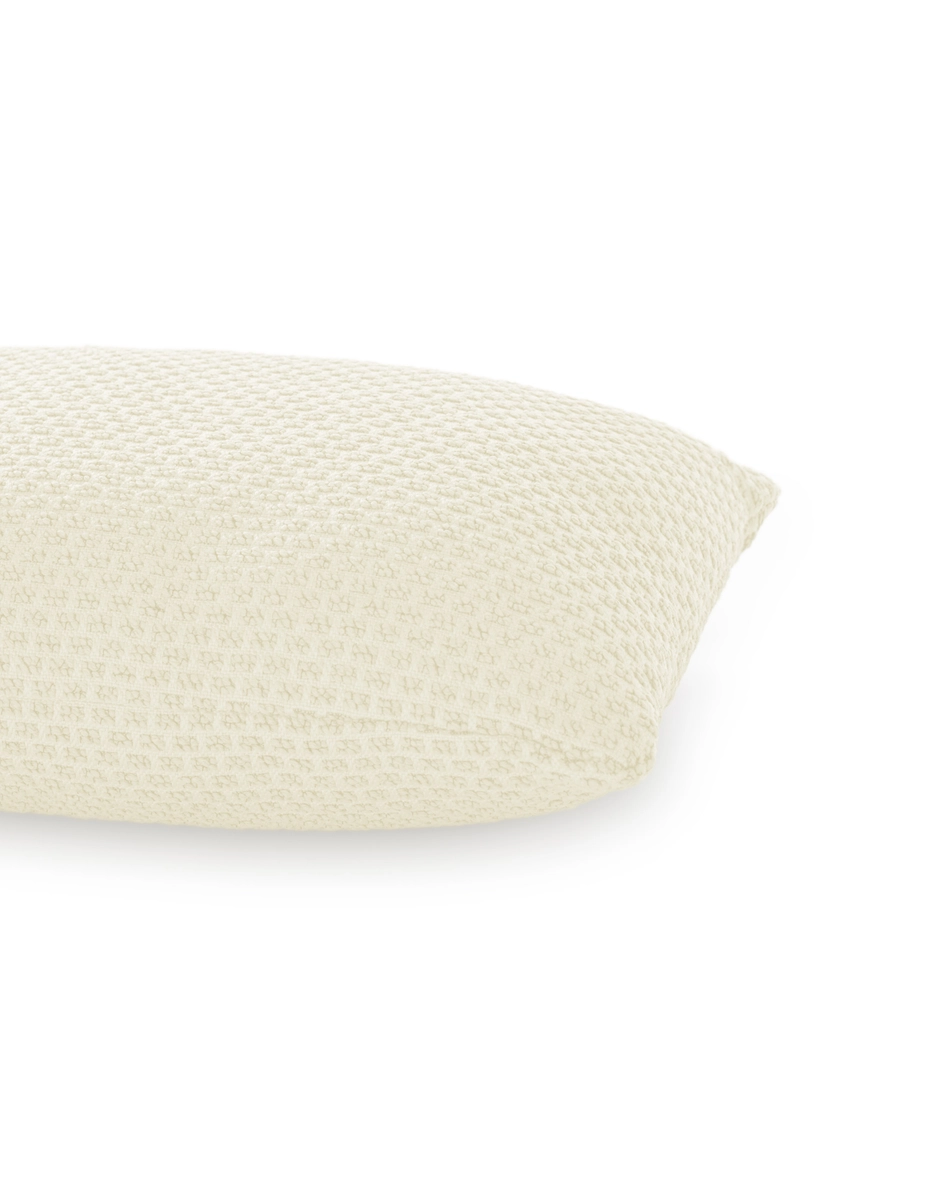 KARTELL KISSEN OUTDOOR LIBERTY Tamba WEIß KAR07186TL_1