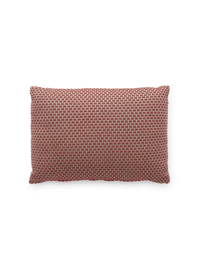 CUSCINO OUTDOOR LIBERTY Tamba KAR07186TR