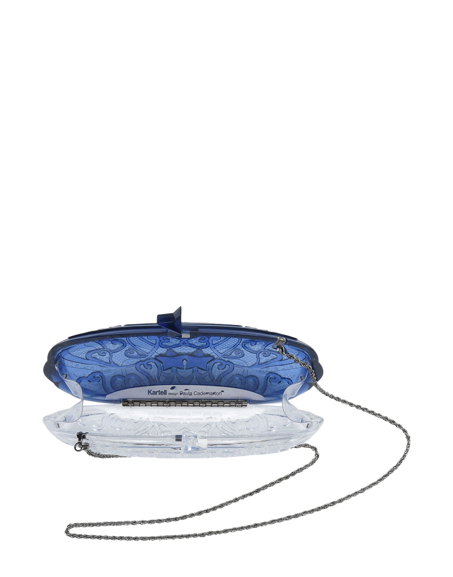 Bags | Kartell