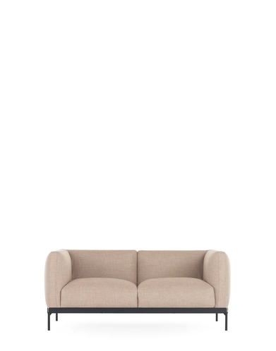 ASIA DIVANO 2 POSTI (panamino) KAR07276P2