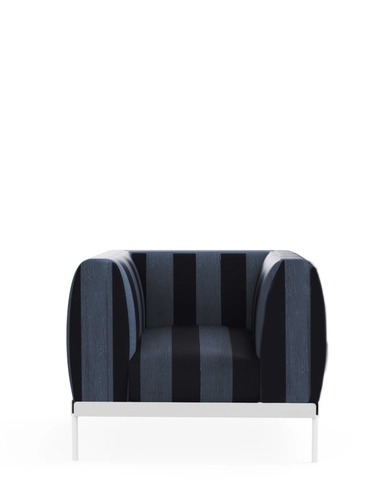 ASIA OUTDOOR poltrona KAR07282RZ